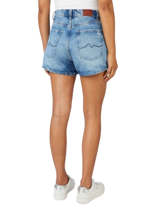 شلوارک زنانه