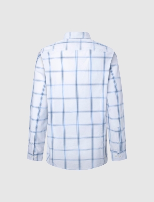 پیراهن (شومیز) مردانه