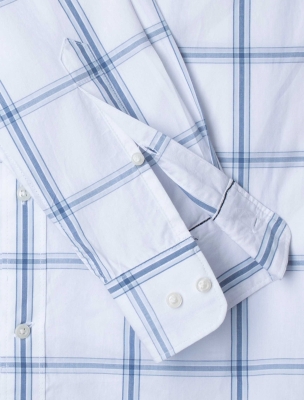 پیراهن (شومیز) مردانه