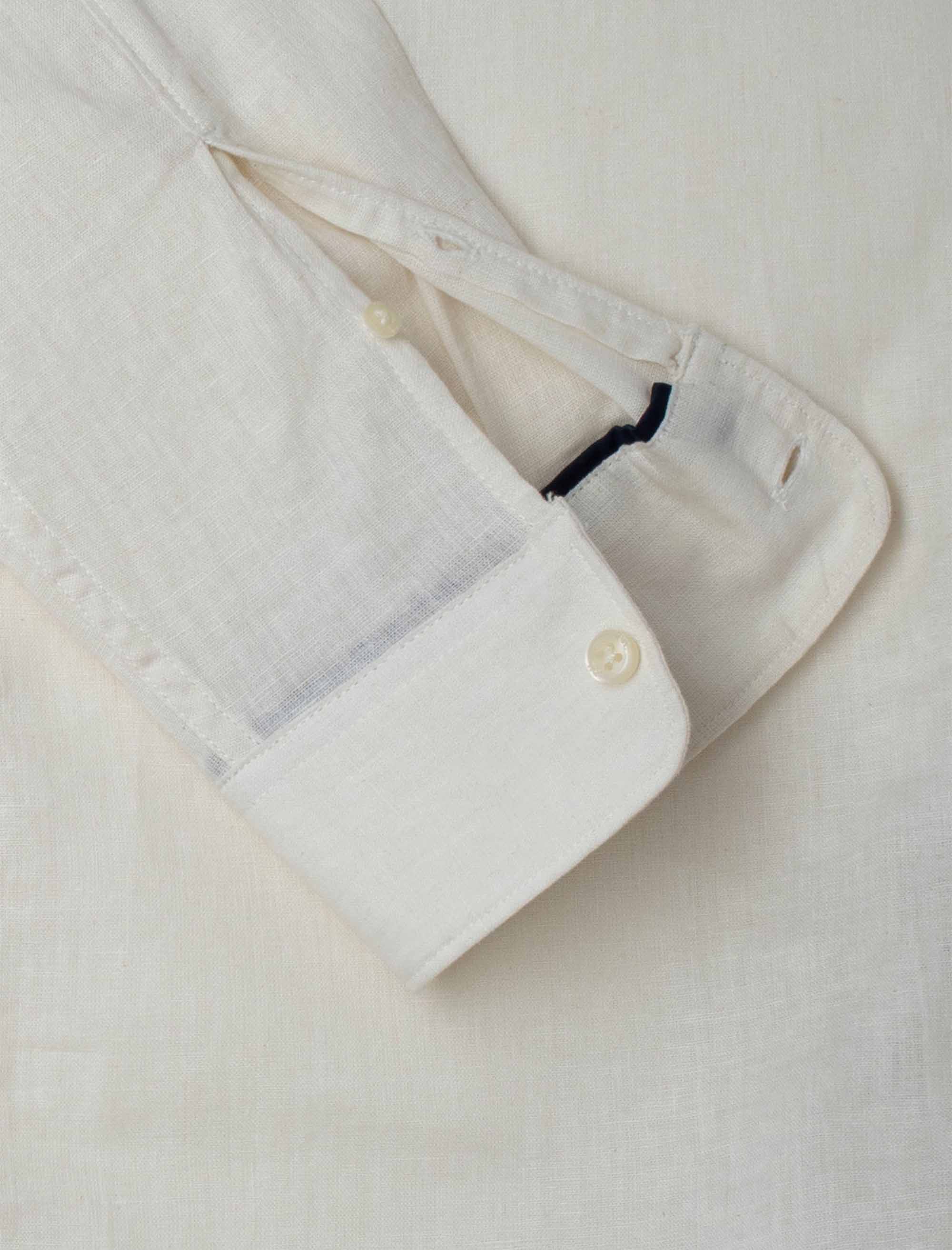 پیراهن (شومیز) مردانه