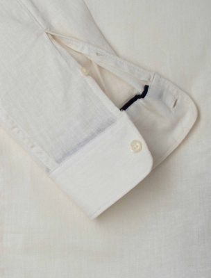 پیراهن (شومیز) مردانه