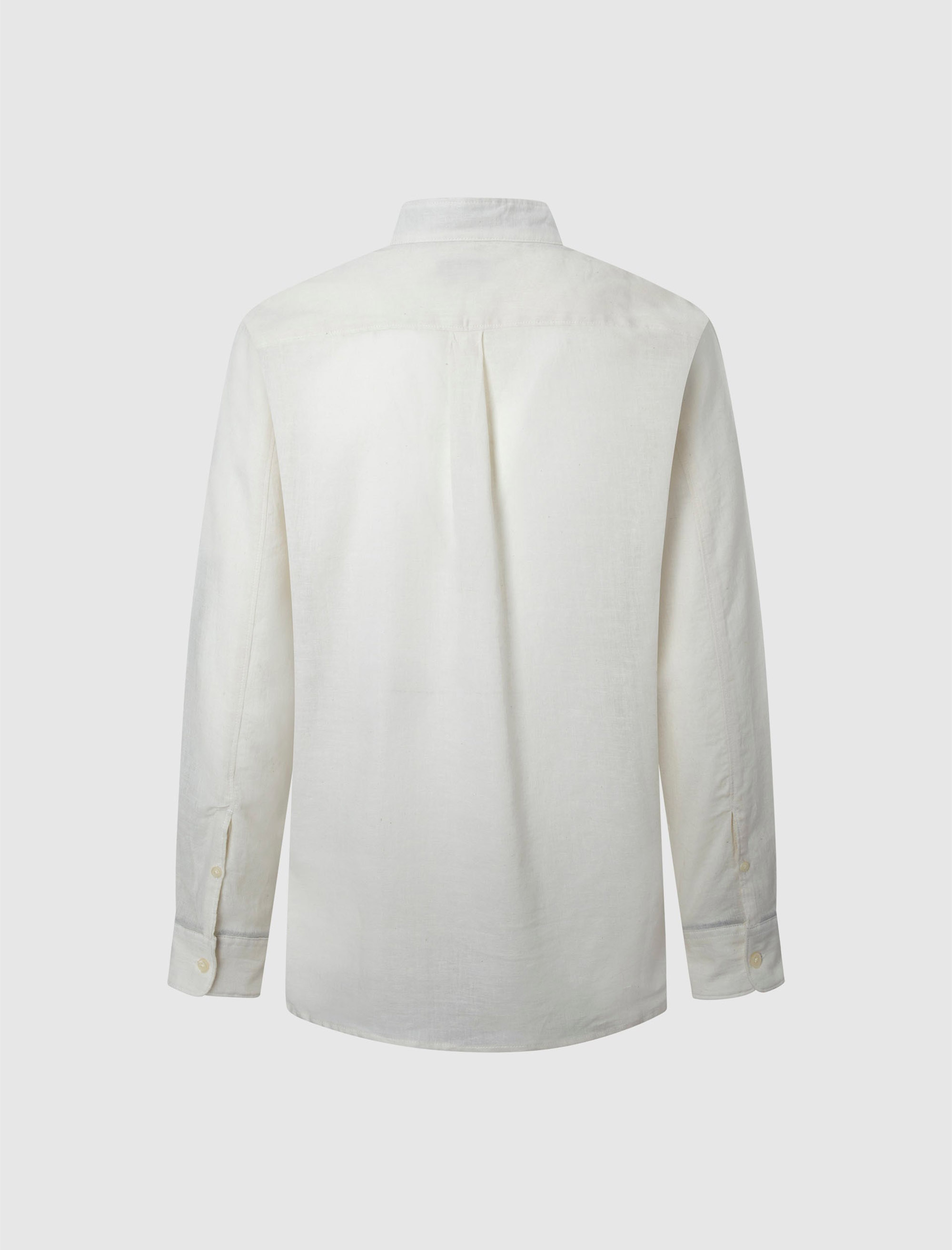 پیراهن (شومیز) مردانه