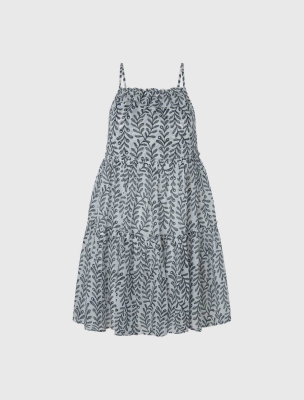 پیراهن زنانه