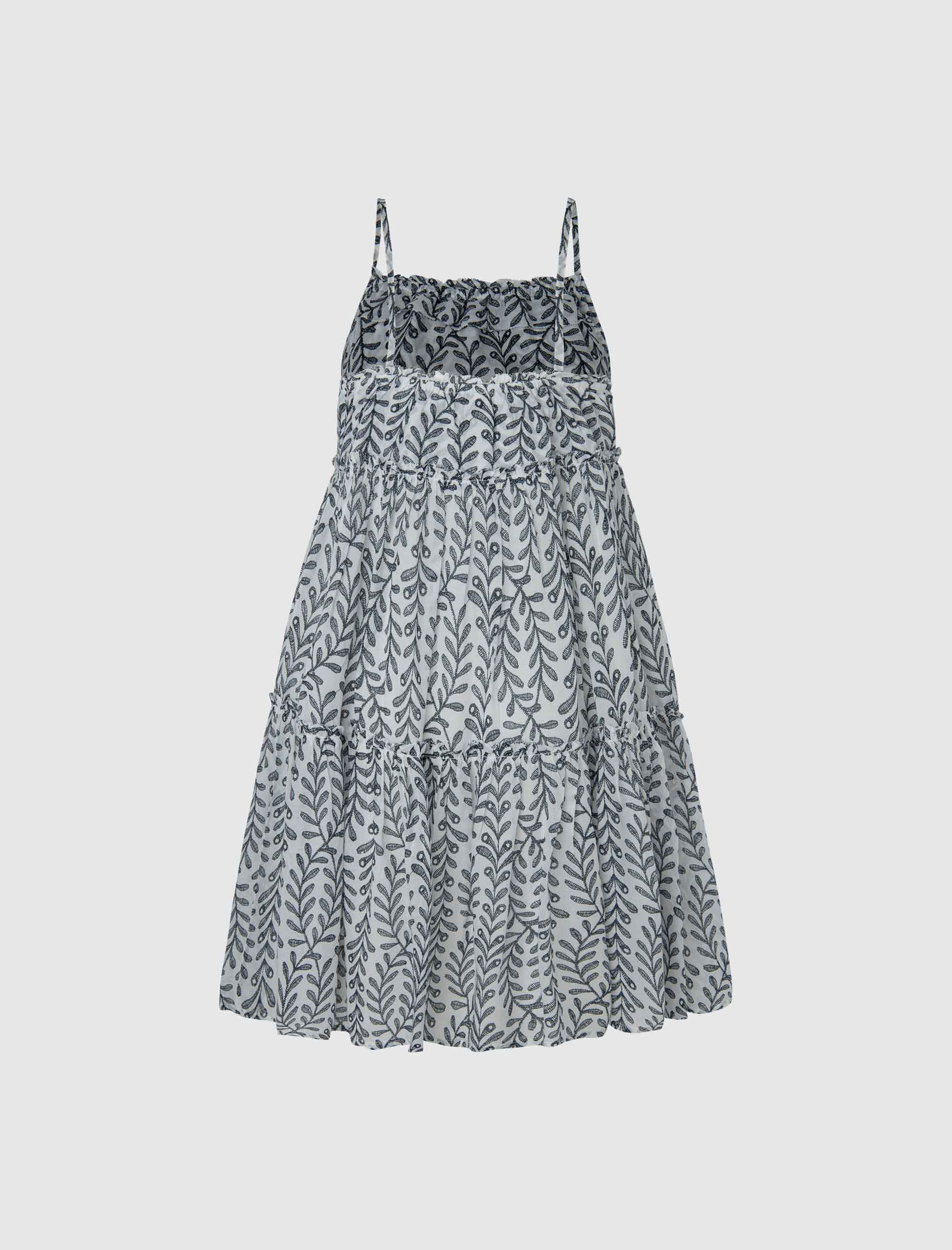 پیراهن زنانه