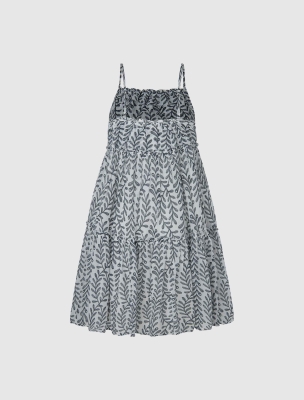 پیراهن زنانه