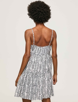 پیراهن زنانه