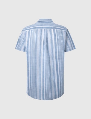 پیراهن (شومیز) مردانه