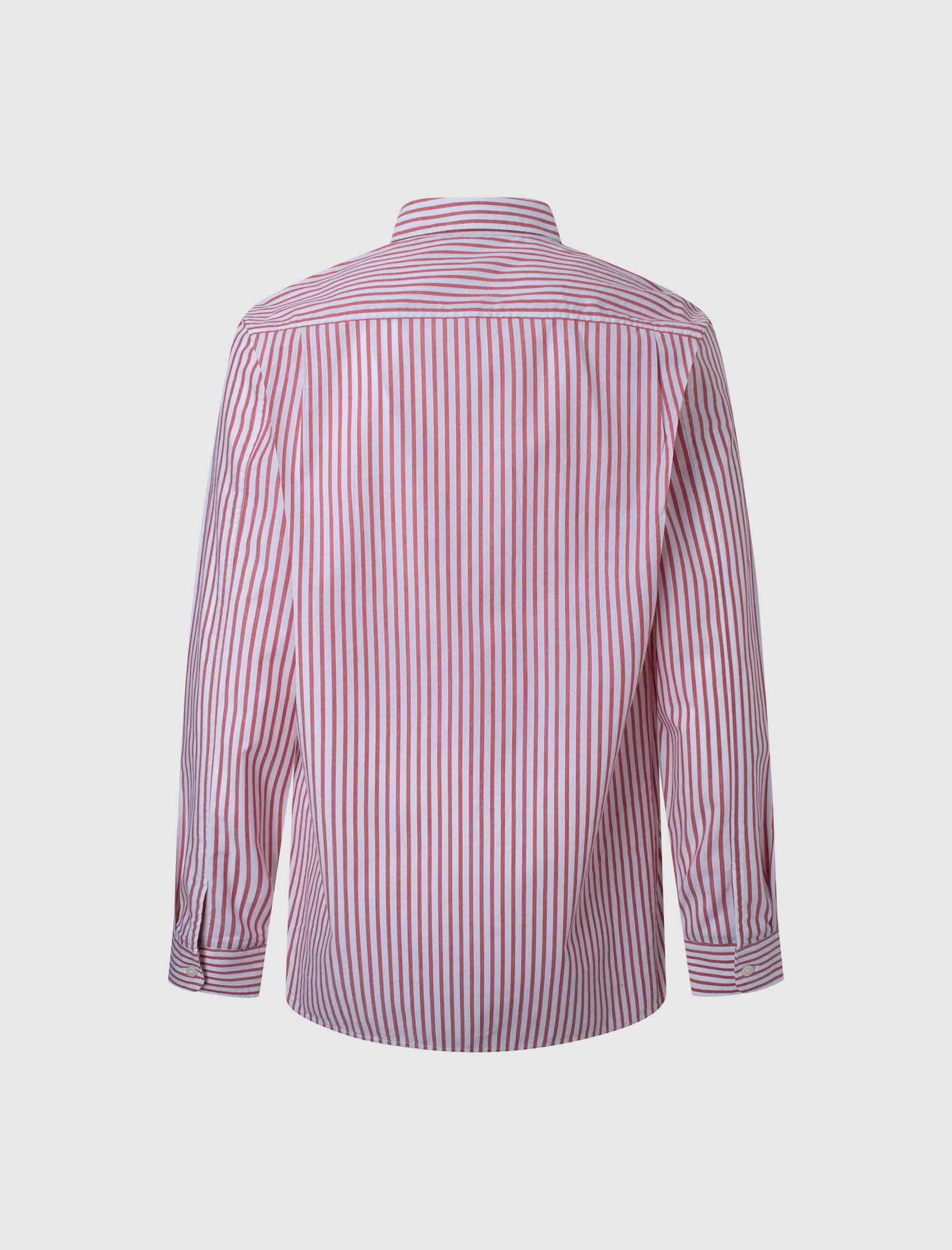 پیراهن (شومیز) مردانه