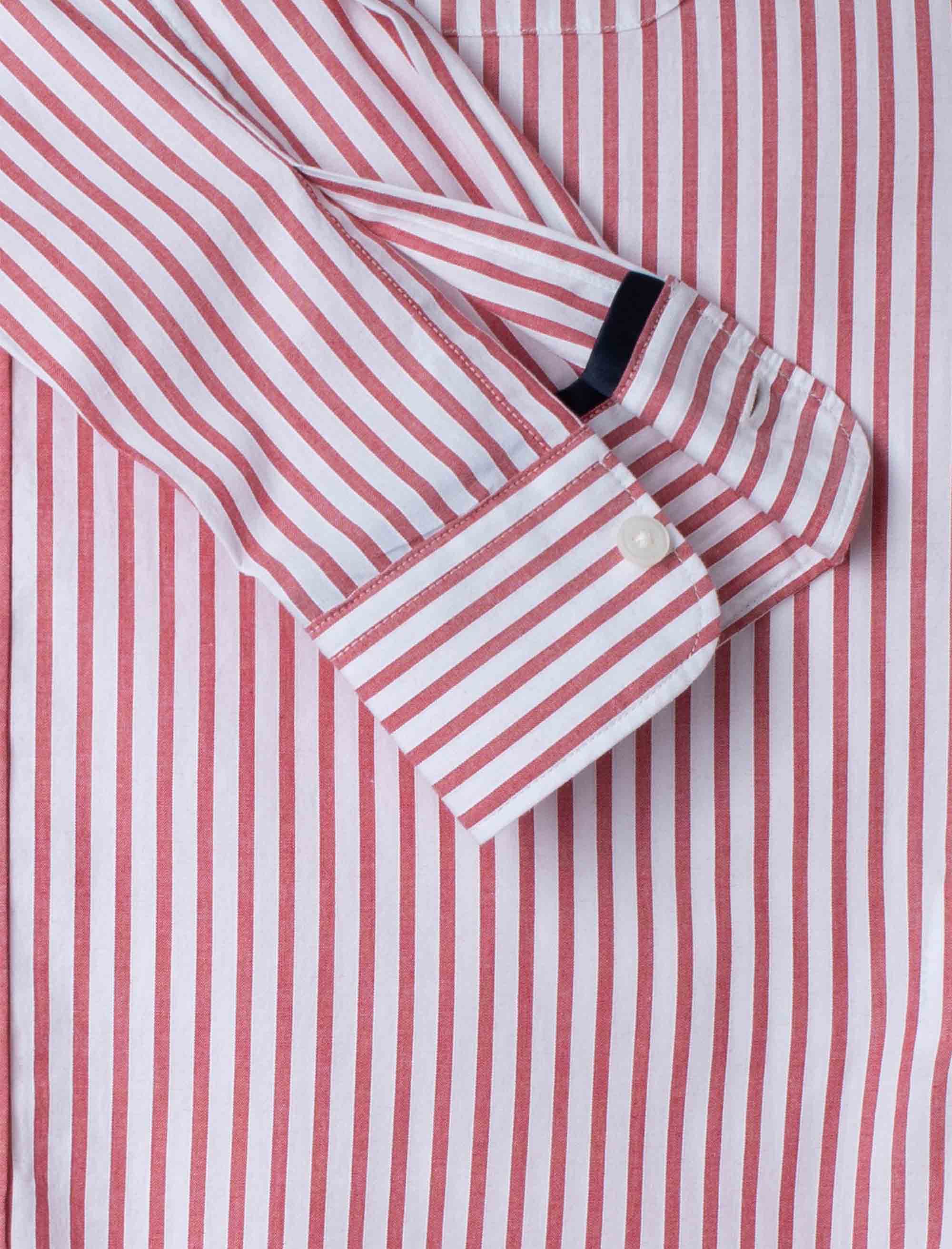 پیراهن (شومیز) مردانه