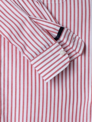 پیراهن (شومیز) مردانه