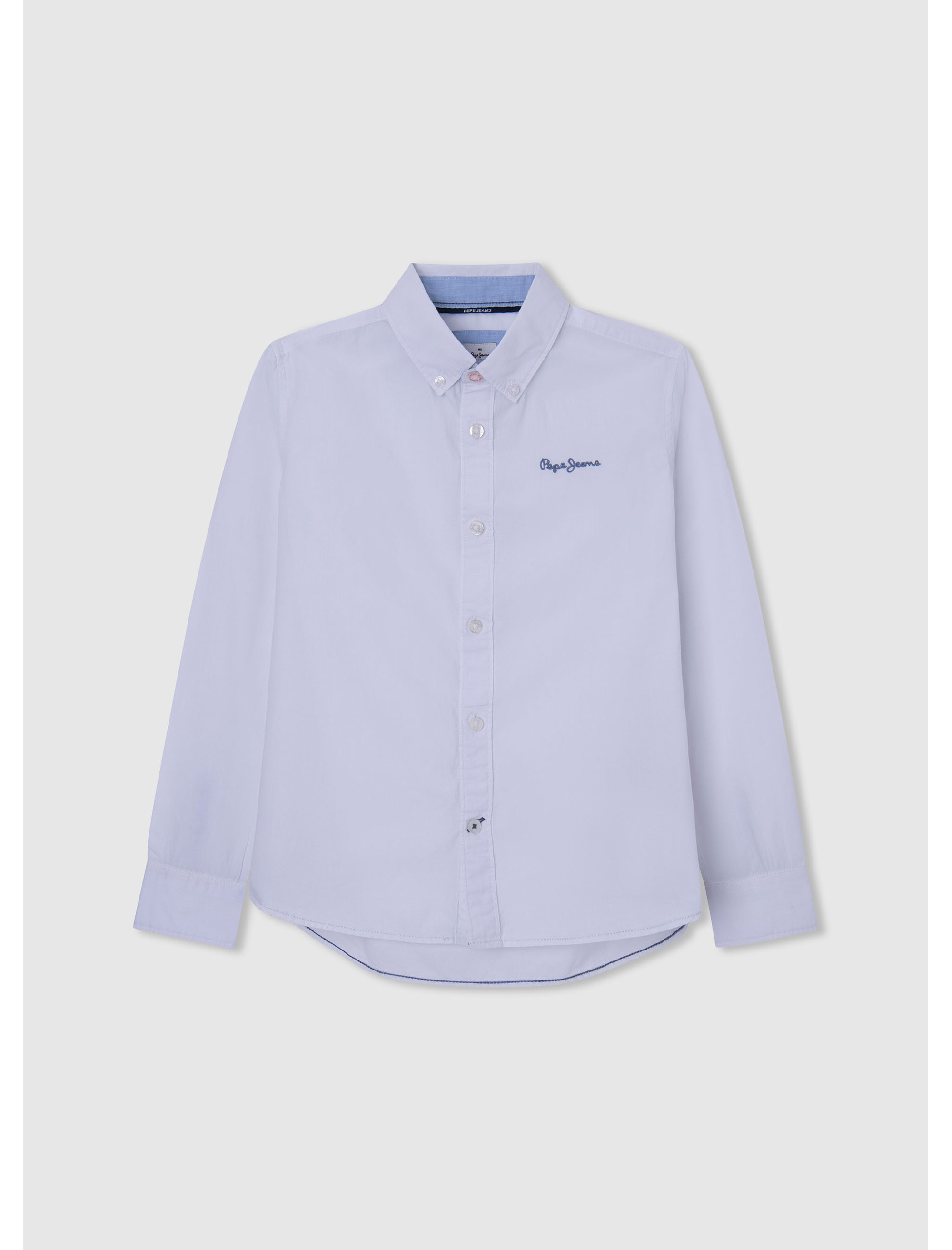 پیراهن (شومیز) پسرانه