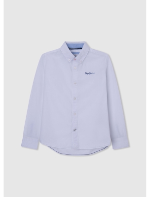 پیراهن (شومیز) پسرانه