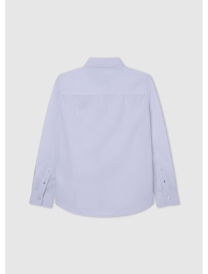 پیراهن (شومیز) پسرانه