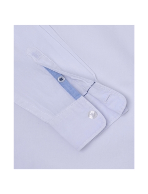 پیراهن (شومیز) پسرانه