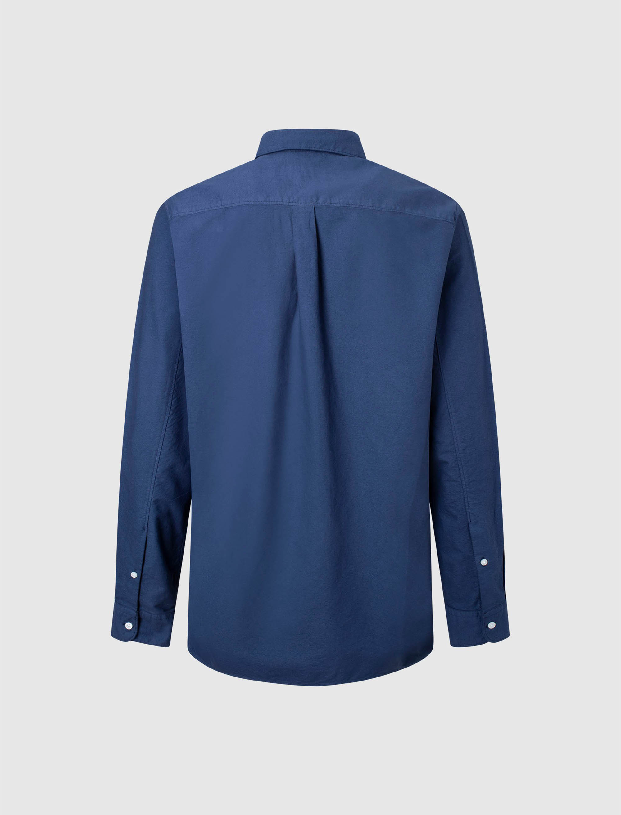 پیراهن (شومیز) مردانه