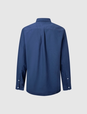 پیراهن (شومیز) مردانه