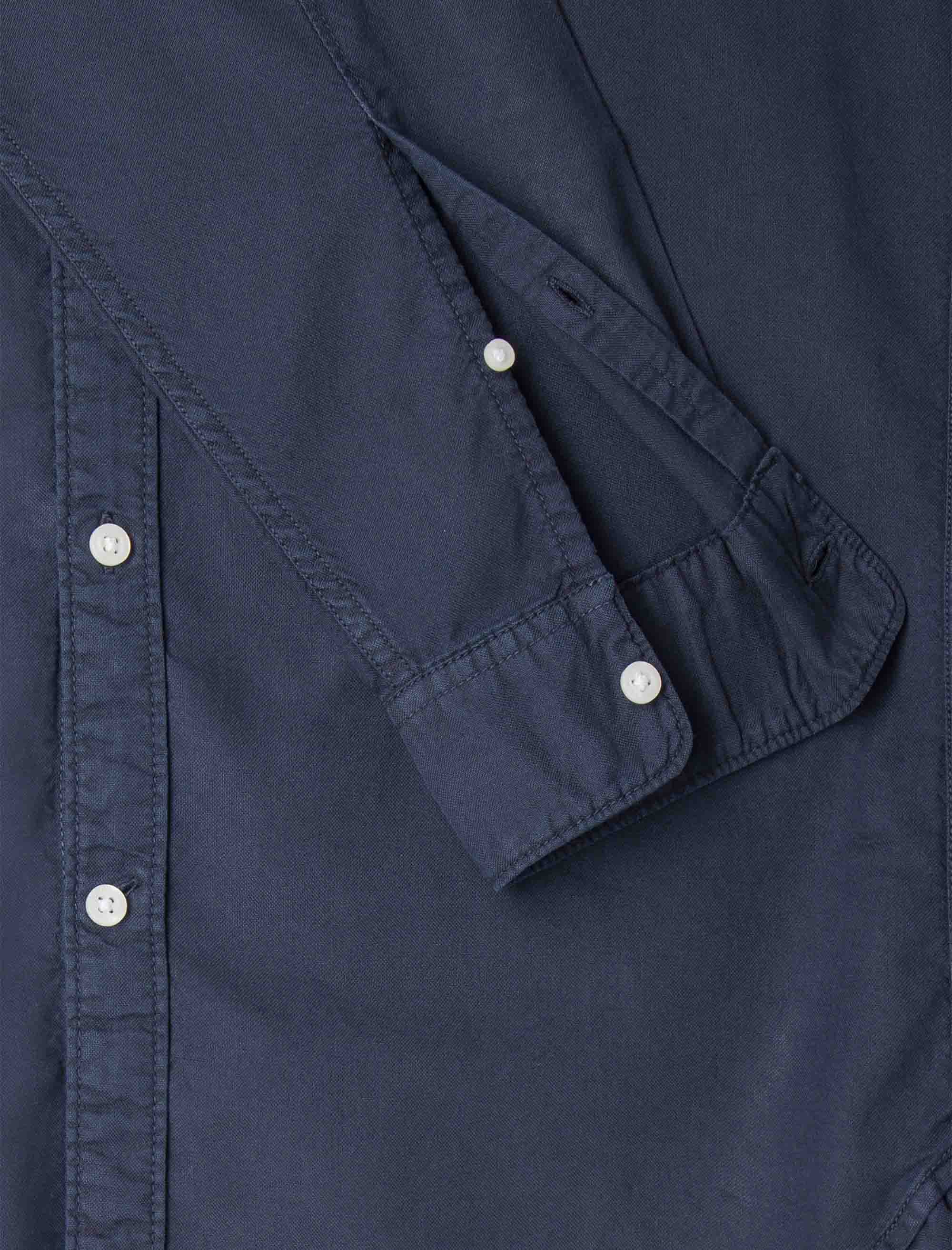 پیراهن (شومیز) مردانه