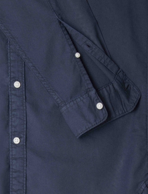 پیراهن (شومیز) مردانه