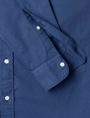 پیراهن (شومیز) مردانه