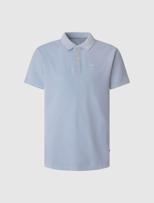 پلوشرت مردانه