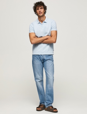 پلوشرت مردانه