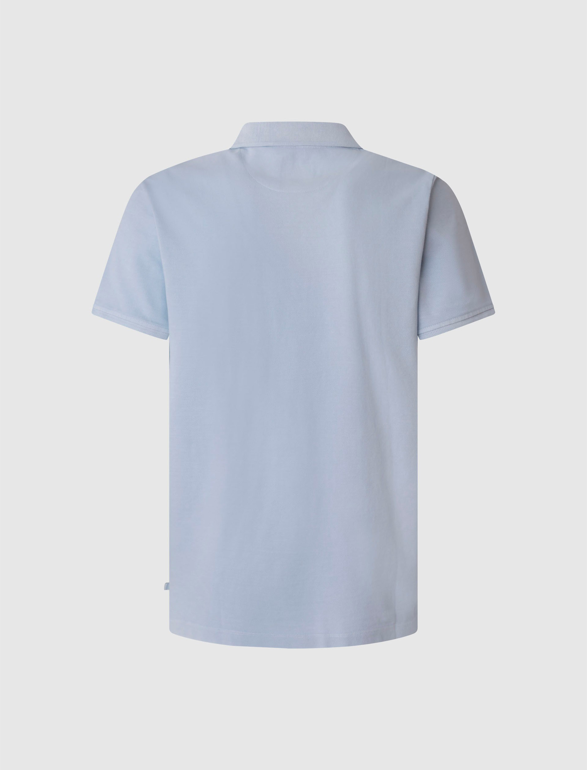 پلوشرت مردانه