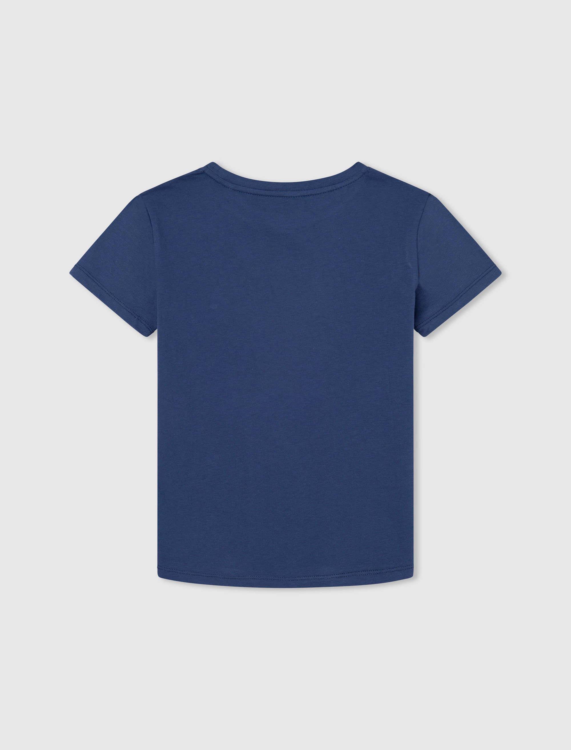 تی شرت پسرانه