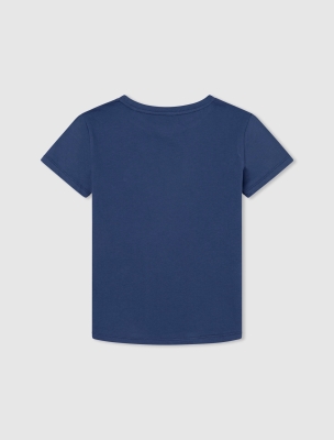 تی شرت پسرانه