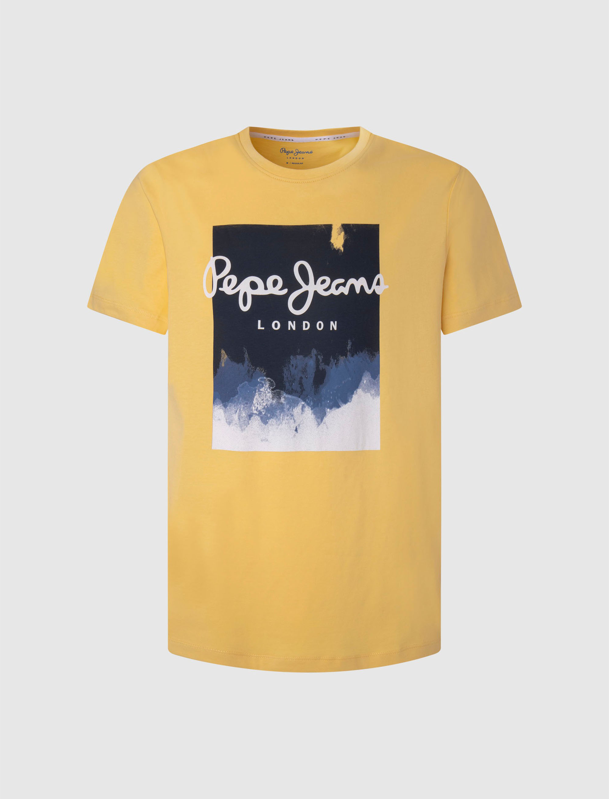 تی شرت مردانه