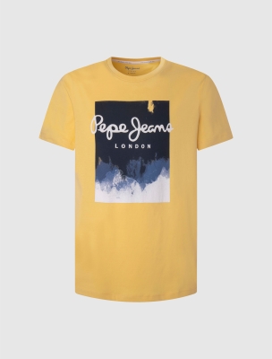 تی شرت مردانه