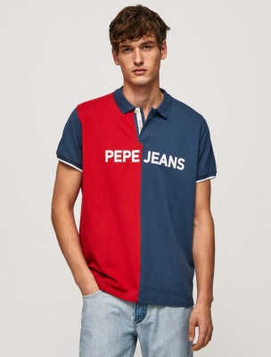 پلوشرت مردانه