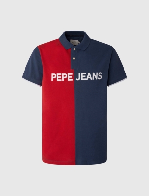 پلوشرت مردانه