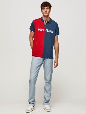 پلوشرت مردانه