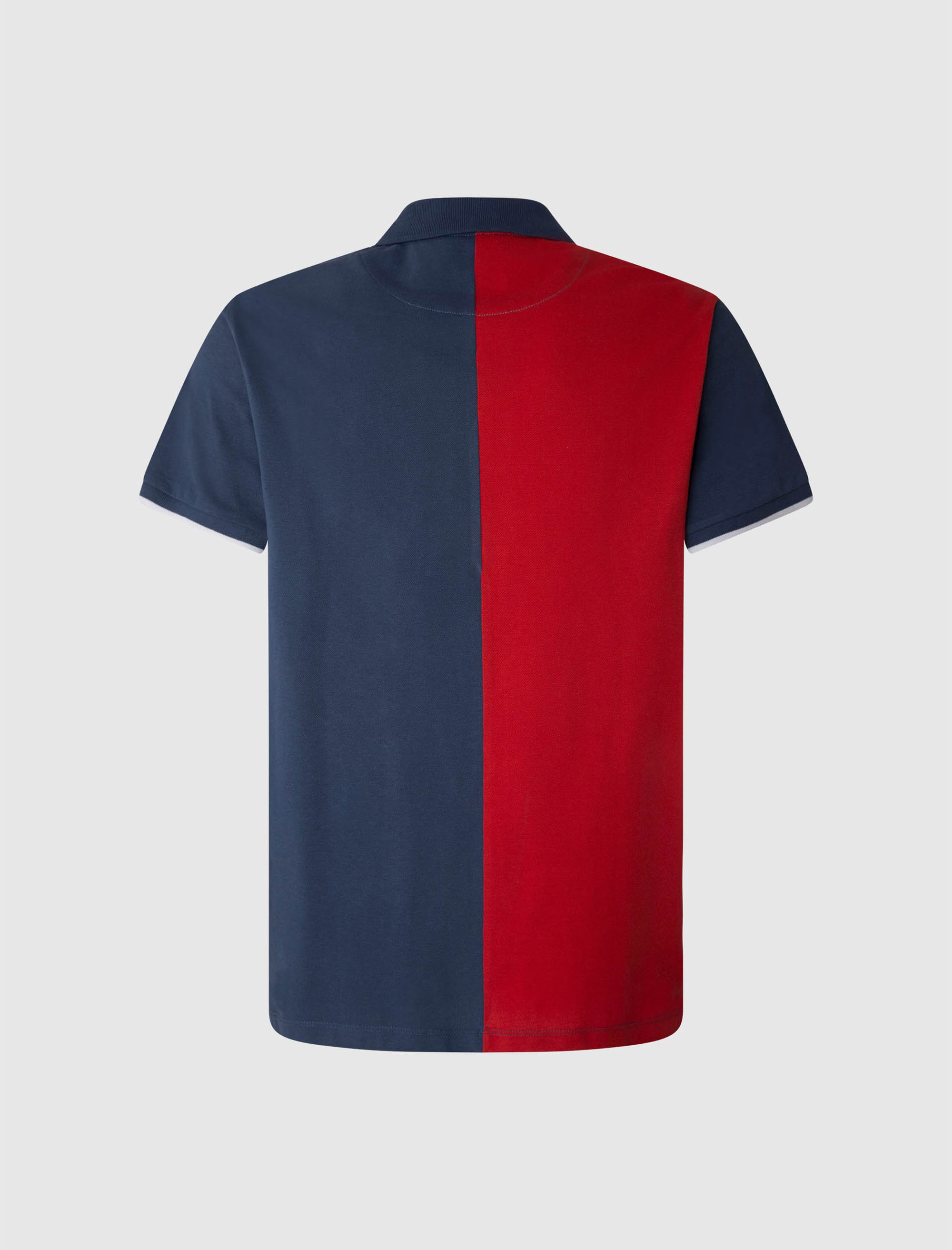 پلوشرت مردانه