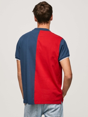 پلوشرت مردانه