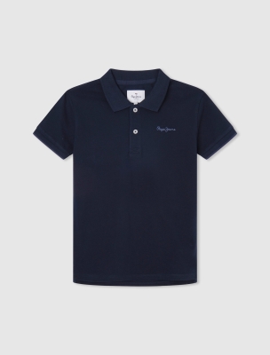 پلوشرت پسرانه