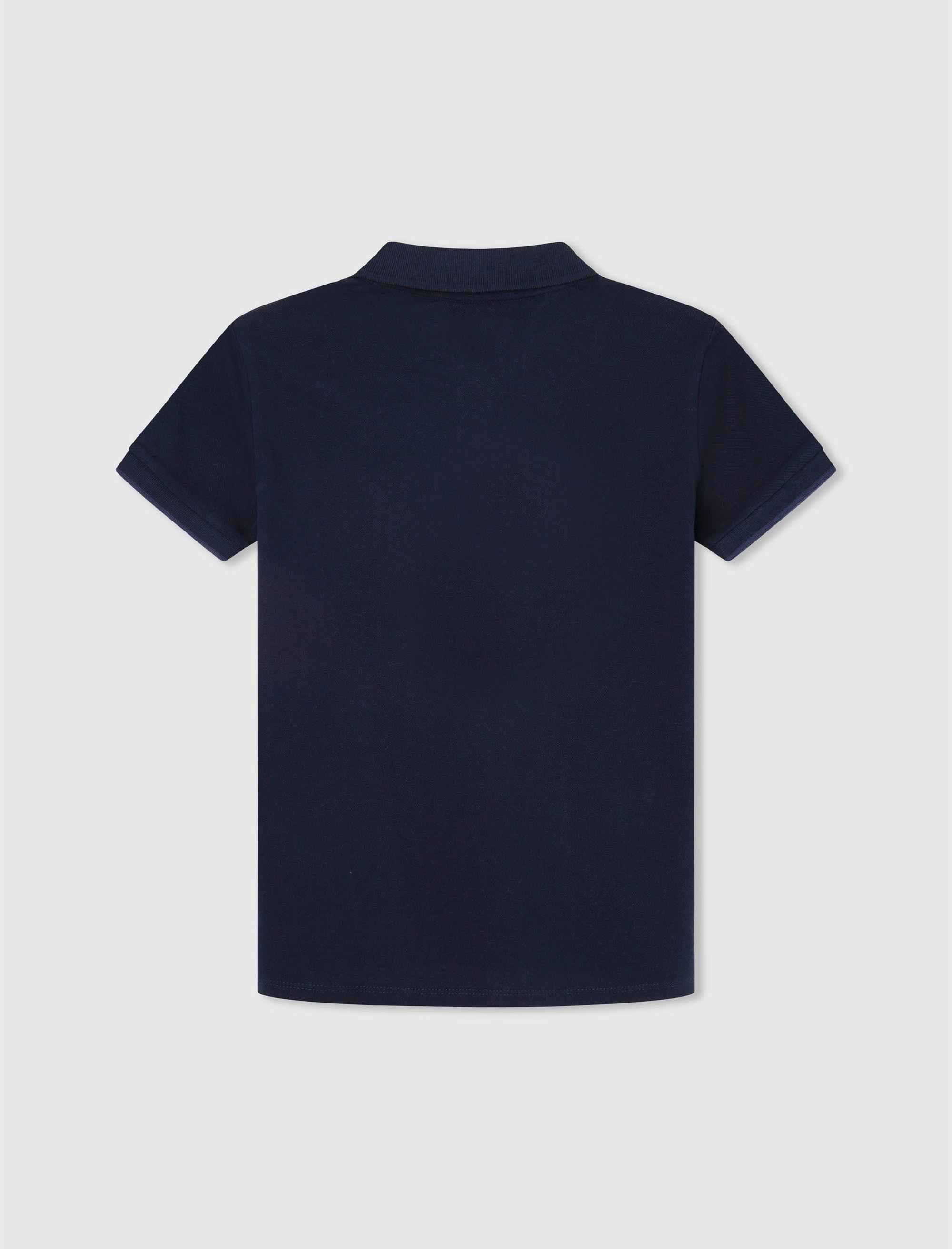 پلوشرت پسرانه