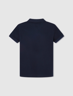 پلوشرت پسرانه