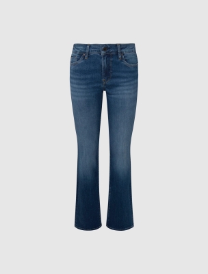 شلوار جین زنانه