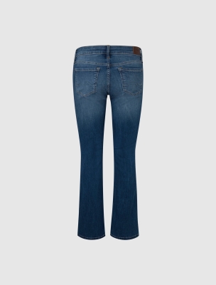 شلوار جین زنانه