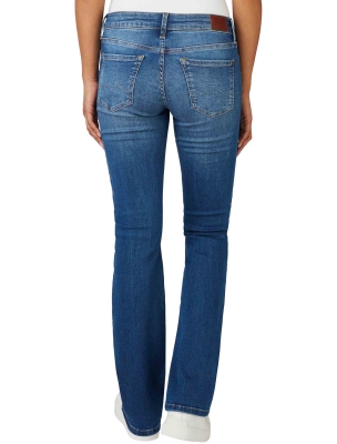 شلوار جین زنانه