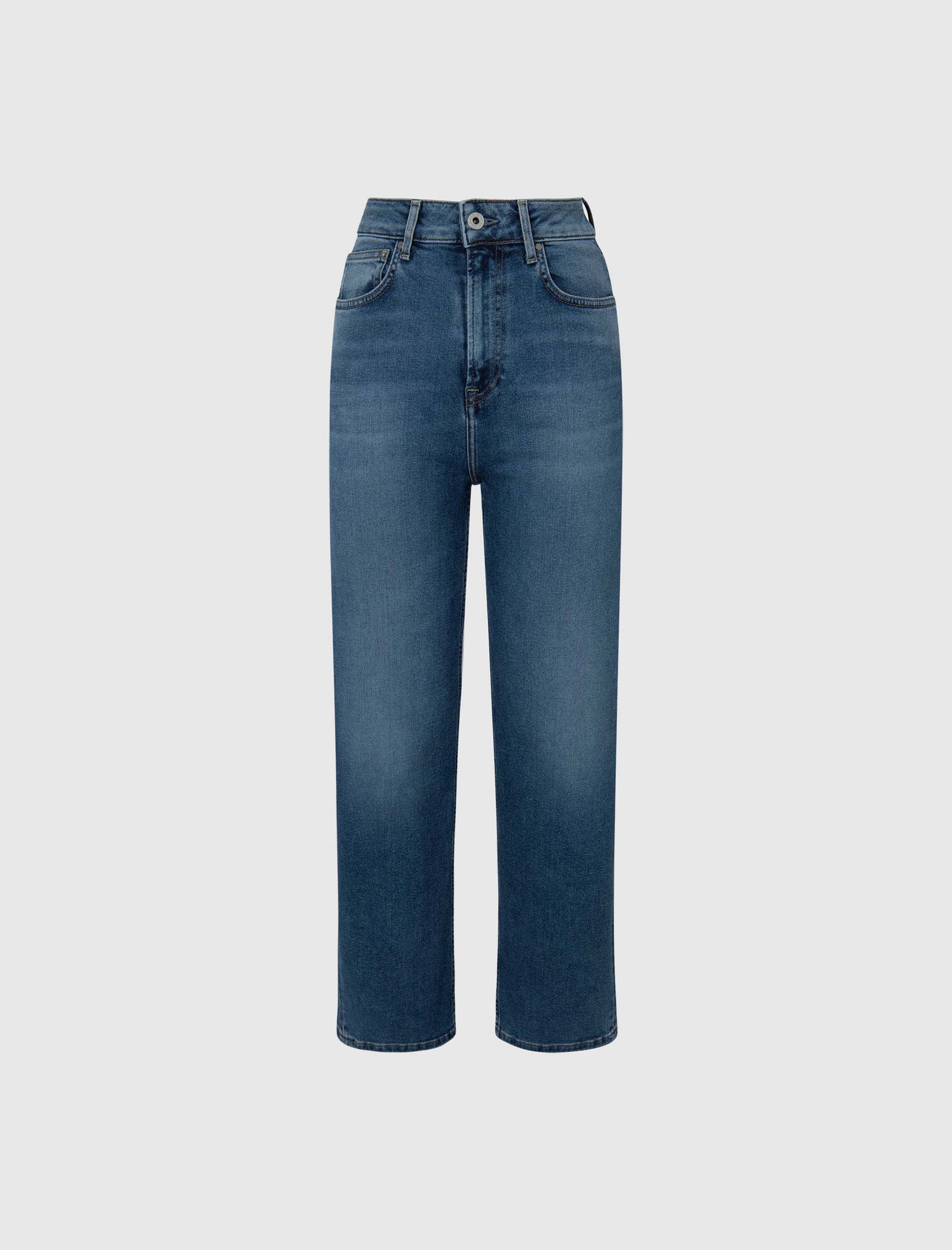 شلوار جین زنانه