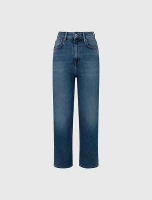 شلوار جین زنانه