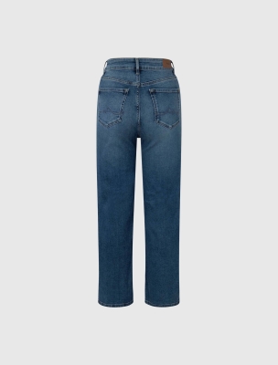 شلوار جین زنانه