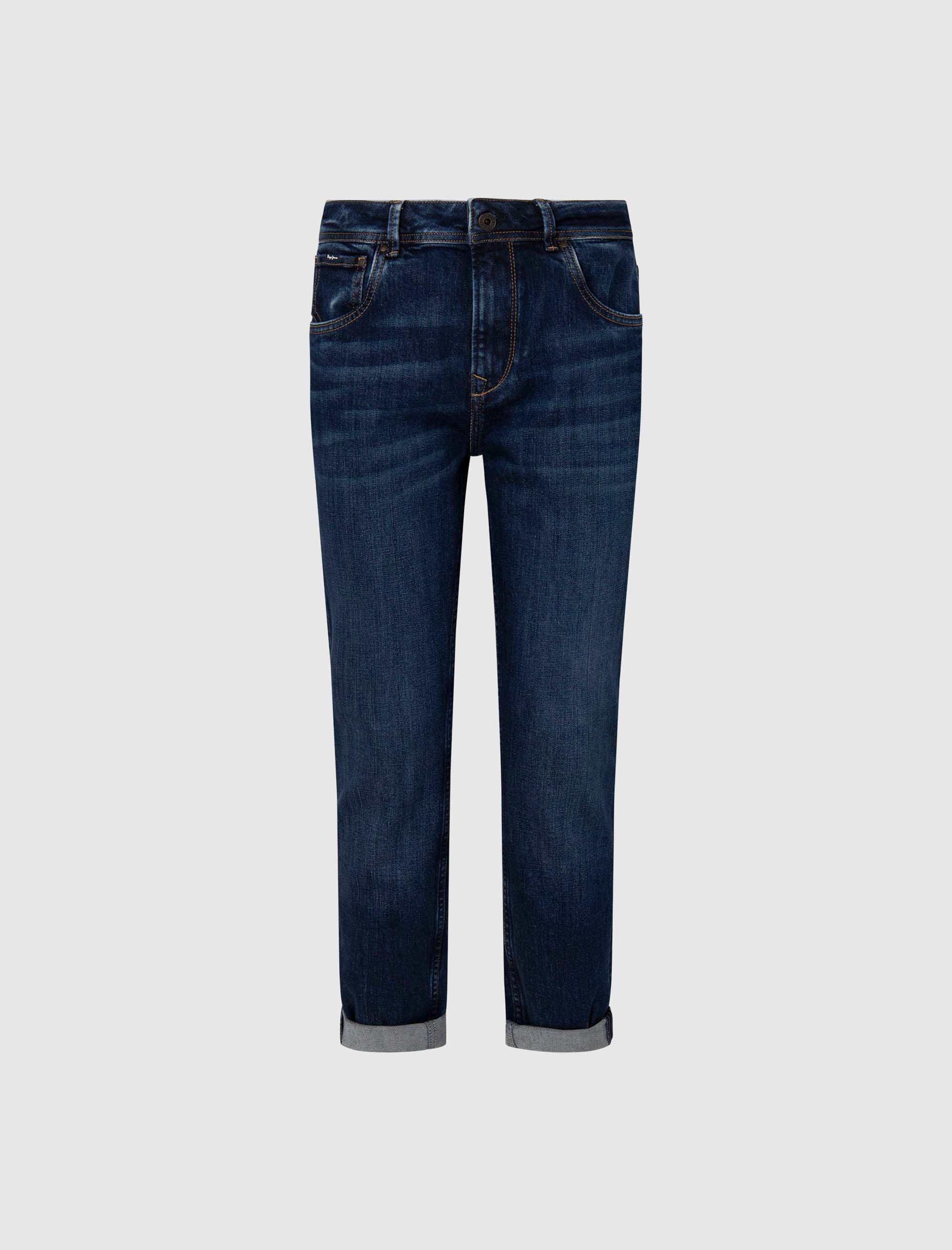 شلوار جین زنانه