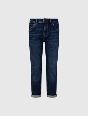 شلوار جین زنانه