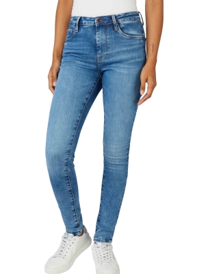 شلوار جین زنانه