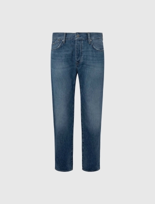 شلوار جین مردانه