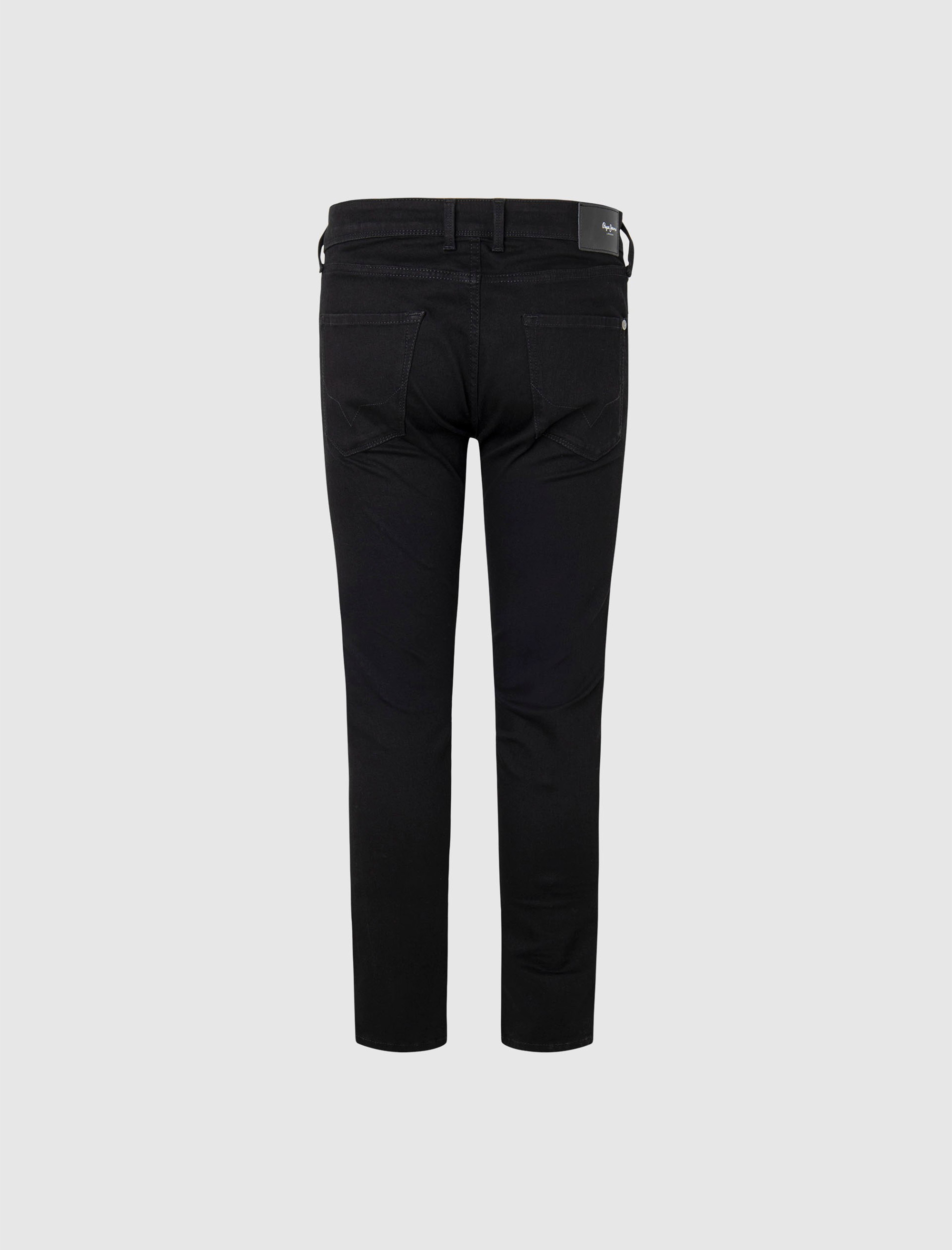 شلوار جین مردانه