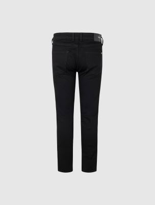 شلوار جین مردانه